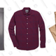 Bonobos Extra 40% Off Sale Items | Code STEAL